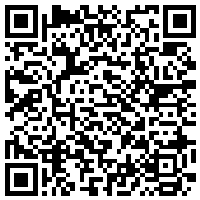 QR Code for bitcoin:bitcoin:bitcoin:bitcoin:bitcoin:bitcoin:bitcoin:bitcoin:dash:Xs6md1PcWjEhGeniwLMCYBkfuS7aSL9vvB