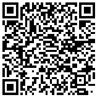 QR Code for bitcoin:bitcoin:bitcoin:bitcoin:bitcoin:bitcoin:bitcoin:bitcoin:dash:Xs6mf8vbvkq7aLEGQVKT2ZJrmdQ6nEE8gG