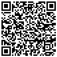 QR Code for bitcoin:bitcoin:bitcoin:bitcoin:bitcoin:bitcoin:bitcoin:bitcoin:dash:Xs6pAqBdAXkbDChpc5inw7UD5T4f3sxVpb