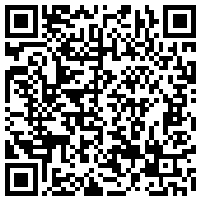 QR Code for bitcoin:bitcoin:bitcoin:bitcoin:bitcoin:bitcoin:bitcoin:bitcoin:dash:Xs6pWHd3U5rbGEButHTiw26QPGeZoPoesJ