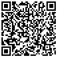 QR Code for bitcoin:bitcoin:bitcoin:bitcoin:bitcoin:bitcoin:bitcoin:bitcoin:dash:Xs6puRa8GYQY4H5RxHDWLmrx7qvapi8DWg