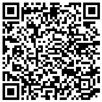 QR Code for bitcoin:bitcoin:bitcoin:bitcoin:bitcoin:bitcoin:bitcoin:bitcoin:dash:Xs6q3wF4UyBPYoCugF6hXpyVTc9oSAYqxR