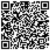 QR Code for bitcoin:bitcoin:bitcoin:bitcoin:bitcoin:bitcoin:bitcoin:bitcoin:dash:Xs6qcFiUgiRqWdCfLQbQuMk6dCWXx5wBwS