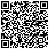 QR Code for bitcoin:bitcoin:bitcoin:bitcoin:bitcoin:bitcoin:bitcoin:bitcoin:dash:Xs6rrdGAttrwABChprwN855a2YZvxQATLU