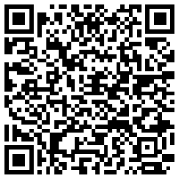 QR Code for bitcoin:bitcoin:bitcoin:bitcoin:bitcoin:bitcoin:bitcoin:bitcoin:dash:Xs6ryvFLrCakJysExBUrouFPqqtK9nuShb