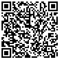 QR Code for bitcoin:bitcoin:bitcoin:bitcoin:bitcoin:bitcoin:bitcoin:bitcoin:dash:Xs6s19johCAtvsS27vWqZ4jHfZkF9DX8g3