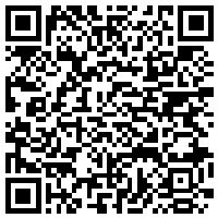 QR Code for bitcoin:bitcoin:bitcoin:bitcoin:bitcoin:bitcoin:bitcoin:bitcoin:dash:Xs6sLusDYBAFDteH1CFpwdjSxXeS3KbfuA