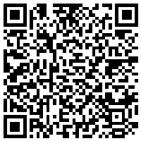 QR Code for bitcoin:bitcoin:bitcoin:bitcoin:bitcoin:bitcoin:bitcoin:bitcoin:dash:Xs6szb9MijbD1FF1mKuEMSNhCDQjwtcbW1