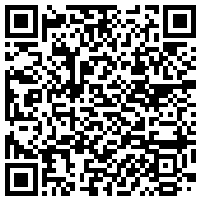 QR Code for bitcoin:bitcoin:bitcoin:bitcoin:bitcoin:bitcoin:bitcoin:bitcoin:dash:Xs6t9NWakbF3sTN25faTJn33TCKFypJVJ4
