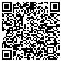 QR Code for bitcoin:bitcoin:bitcoin:bitcoin:bitcoin:bitcoin:bitcoin:bitcoin:dash:Xs6vMopMDWgAafpbBsNESxHSdTiwcUXAcE