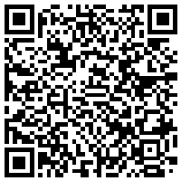 QR Code for bitcoin:bitcoin:bitcoin:bitcoin:bitcoin:bitcoin:bitcoin:bitcoin:dash:Xs6yNaGG1VPCZtP2pSX2hp5MB1HvNBo7yT