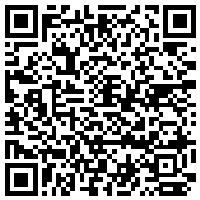 QR Code for bitcoin:bitcoin:bitcoin:bitcoin:bitcoin:bitcoin:bitcoin:bitcoin:dash:Xs73roC4V8DyscxqCC2DPcKHieww3REPos