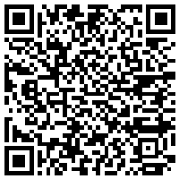 QR Code for bitcoin:bitcoin:bitcoin:bitcoin:bitcoin:bitcoin:bitcoin:bitcoin:dash:Xs74iHzDZnse7STfvcwiW5Bh3VLKBWLs2K