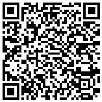 QR Code for bitcoin:bitcoin:bitcoin:bitcoin:bitcoin:bitcoin:bitcoin:bitcoin:dash:Xs76BjEdc6xKaZPrefpwiZx1fS8dXa995V