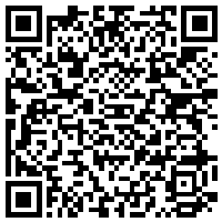 QR Code for bitcoin:bitcoin:bitcoin:bitcoin:bitcoin:bitcoin:bitcoin:bitcoin:dash:Xs76f8VHGjUTqWAJCthr1MSkthRavdCZAi