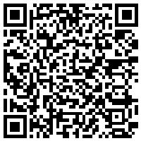 QR Code for bitcoin:bitcoin:bitcoin:bitcoin:bitcoin:bitcoin:bitcoin:bitcoin:dash:Xs77D2dJLkeZJZxkShPwnYWhriyRAEpWDb