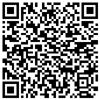 QR Code for bitcoin:bitcoin:bitcoin:bitcoin:bitcoin:bitcoin:bitcoin:bitcoin:dash:Xs77Kyehz626sTtTCU2rU5PSQFEafXMuGf