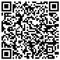 QR Code for bitcoin:bitcoin:bitcoin:bitcoin:bitcoin:bitcoin:bitcoin:bitcoin:dash:Xs78aA5X2VvkFhQeSdmStNmfFk1VeZ95wy