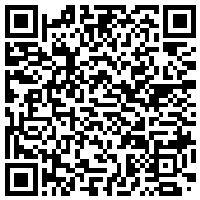 QR Code for bitcoin:bitcoin:bitcoin:bitcoin:bitcoin:bitcoin:bitcoin:bitcoin:dash:Xs79nfX4tePi6pV5vMCL9fCyKoELTwG29o