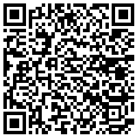 QR Code for bitcoin:bitcoin:bitcoin:bitcoin:bitcoin:bitcoin:bitcoin:bitcoin:dash:Xs79vbwiG9f2gkeZknYNX7MBKBHsUjBXjC