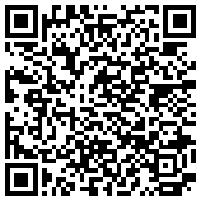 QR Code for bitcoin:bitcoin:bitcoin:bitcoin:bitcoin:bitcoin:bitcoin:bitcoin:dash:Xs7AA3445B1mSkS9cF17wSWqMkiNBC5aGo