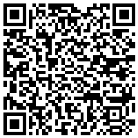 QR Code for bitcoin:bitcoin:bitcoin:bitcoin:bitcoin:bitcoin:bitcoin:bitcoin:dash:Xs7AjuvBoop8wFaCohH2NDpZehEG2e8bnC