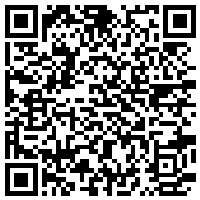 QR Code for bitcoin:bitcoin:bitcoin:bitcoin:bitcoin:bitcoin:bitcoin:bitcoin:dash:Xs7BULYocBYEMm3b4UDCStP4MV1ej5HYR2