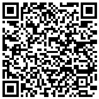 QR Code for bitcoin:bitcoin:bitcoin:bitcoin:bitcoin:bitcoin:bitcoin:bitcoin:dash:Xs7CD1qYHiR9rx1y7cXkMtdWNnZbzVj4Fd