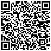 QR Code for bitcoin:bitcoin:bitcoin:bitcoin:bitcoin:bitcoin:bitcoin:bitcoin:dash:Xs7CbUeyuiWA9hQW4AXST1zsyDASVfcYSN