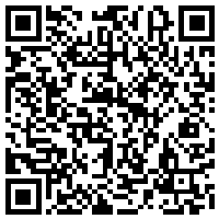 QR Code for bitcoin:bitcoin:bitcoin:bitcoin:bitcoin:bitcoin:bitcoin:bitcoin:dash:Xs7DcJbd4MHLLar3xubaFt9FLvBPQC1bpm