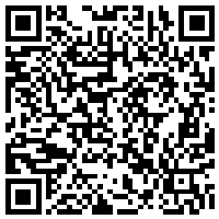 QR Code for bitcoin:bitcoin:bitcoin:bitcoin:bitcoin:bitcoin:bitcoin:bitcoin:dash:Xs7EZyedReY63c2XEECHVEnTSLdABCD1zU