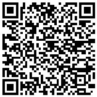 QR Code for bitcoin:bitcoin:bitcoin:bitcoin:bitcoin:bitcoin:bitcoin:bitcoin:dash:Xs7G6ymkH5sm289fafiLbaa2YA5QamEBAG