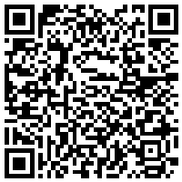 QR Code for bitcoin:bitcoin:bitcoin:bitcoin:bitcoin:bitcoin:bitcoin:bitcoin:dash:Xs7JwmfHFQGDfee7ZSZqC3Znu8MZmLrBv6