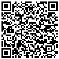 QR Code for bitcoin:bitcoin:bitcoin:bitcoin:bitcoin:bitcoin:bitcoin:bitcoin:dash:Xs7KceF8bua2DbizoPqjU9KDmN6HCRtkJd