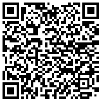 QR Code for bitcoin:bitcoin:bitcoin:bitcoin:bitcoin:bitcoin:bitcoin:bitcoin:dash:Xs7L858X4Gvj3QLpXM4vzsJZGLcRjyvY86