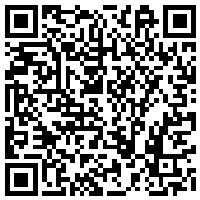 QR Code for bitcoin:bitcoin:bitcoin:bitcoin:bitcoin:bitcoin:bitcoin:bitcoin:dash:Xs7MhRvozK7hFDeiQ8H323koHmppAW91LP