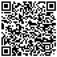QR Code for bitcoin:bitcoin:bitcoin:bitcoin:bitcoin:bitcoin:bitcoin:bitcoin:dash:Xs7QL6YLPZSPQuAnanmcU6K4vBCSwExxdA