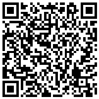 QR Code for bitcoin:bitcoin:bitcoin:bitcoin:bitcoin:bitcoin:bitcoin:bitcoin:dash:Xs7RZXht8BqAwPQUBPg3d4mtW38ohnsKWL