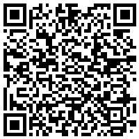 QR Code for bitcoin:bitcoin:bitcoin:bitcoin:bitcoin:bitcoin:bitcoin:bitcoin:dash:Xs7SAMN5pSEPQuFwcZzYwinmuiLJoSFpFc