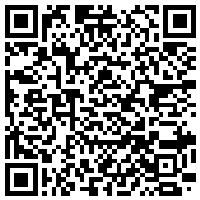 QR Code for bitcoin:bitcoin:bitcoin:bitcoin:bitcoin:bitcoin:bitcoin:bitcoin:dash:Xs7U6u96NHXRbHTbUb9VUzmxcQyf9M2DAm