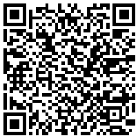 QR Code for bitcoin:bitcoin:bitcoin:bitcoin:bitcoin:bitcoin:bitcoin:bitcoin:dash:Xs7UmkyXTsm2vHzLLywS8rdeeUyBCL1bCh