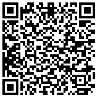 QR Code for bitcoin:bitcoin:bitcoin:bitcoin:bitcoin:bitcoin:bitcoin:bitcoin:dash:Xs7Ve7o7Vo1Yb3UM8YjA4aWwkPsMeWQbL6
