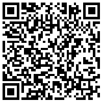QR Code for bitcoin:bitcoin:bitcoin:bitcoin:bitcoin:bitcoin:bitcoin:bitcoin:dash:Xs7VeknM5TTf4BPLL9L4LTRN7ShLXCcs3s
