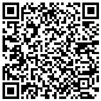 QR Code for bitcoin:bitcoin:bitcoin:bitcoin:bitcoin:bitcoin:bitcoin:bitcoin:dash:Xs7a8K29TMR38ppWWsDFTRf4h23yD6JcfT