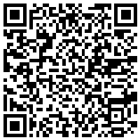 QR Code for bitcoin:bitcoin:bitcoin:bitcoin:bitcoin:bitcoin:bitcoin:bitcoin:dash:Xs7aJzHYwfZD6bFAugAzncH7duSAXVHGbc