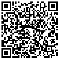 QR Code for bitcoin:bitcoin:bitcoin:bitcoin:bitcoin:bitcoin:bitcoin:bitcoin:dash:Xs7bJMNrxCDgEyh2ZyFuDLmJoqBxFELLW6