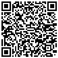 QR Code for bitcoin:bitcoin:bitcoin:bitcoin:bitcoin:bitcoin:bitcoin:bitcoin:dash:Xs7cKdVcqobdFxVTjF8FpqaTnqiuyw18Sp