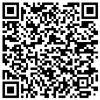 QR Code for bitcoin:bitcoin:bitcoin:bitcoin:bitcoin:bitcoin:bitcoin:bitcoin:dash:Xs7ePLxpazQXNqBYHCLJupzMdXwSCWjLwu