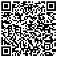 QR Code for bitcoin:bitcoin:bitcoin:bitcoin:bitcoin:bitcoin:bitcoin:bitcoin:dash:Xs7iuoUbL4mph8uEXdM7CaxLwbFmVctXQP