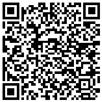 QR Code for bitcoin:bitcoin:bitcoin:bitcoin:bitcoin:bitcoin:bitcoin:bitcoin:dash:Xs7kXu65U1fNov16pSY3bLvtkRnE8FmaJn